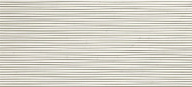 Плитка Roma Diamond 50 Line Carraara Brillante (fPQH)