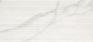 Плитка Roma Diamond 50 Line Statuario Brillante (fPQI)