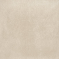 Керамогранит Maku 80 Sand Satin (fPTW) Керамогранит Maku 80 Sand Satin (fPTW)