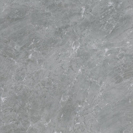 Керамогранит Roma Diamond 80X80 Grigio Superiore Brill. (fPUO)