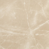 Керамогранит Roma Diamond 80X80 Beige Duna Brill. (fPUP)