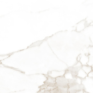 Керамогранит Roma 80X80 Calacatta Matt R9 (fPVP)