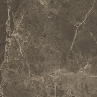 Керамогранит Roma 80X80 Imperiale Matt R9 (fPWX)