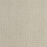 Керамогранит Rooy 80 Taupe Matt (fPXN)