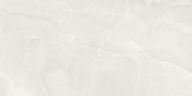 Керамогранит Roma Gold 60X120 Onice Neve Brill (fPZ5)
