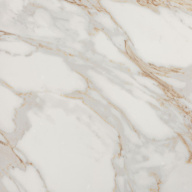 Керамогранит Roma Gold 80X80 Calacatta Oro Brill (fPZB)