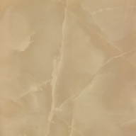 Керамогранит Roma Gold 80X80 Onice Miele Brill (fPZE)