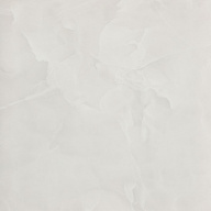 Керамогранит Roma Gold 80X80 Onice Neve Brill (fPZF)
