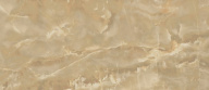 Керамогранит Roma Gold Onice Miele Brillante (fPZR)