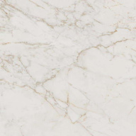 Керамогранит Roma Gold 1 Calacatta Delicato Brill (fPZT)