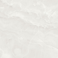 Керамогранит Roma Gold 1 Onice Neve Brill (fPZZ)