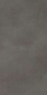 Керамогранит Milano Mood 60X120 Cemento Matt R9 (fQA7)