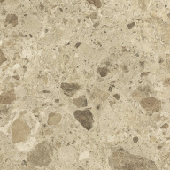 Керамогранит Nativa 80X80 Sand Satin (fQAG) Керамогранит Nativa 80X80 Sand Satin (fQAG)
