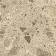 Керамогранит Nativa 80X80 Sand Matt R10 (fQAJ) Керамогранит Nativa 80X80 Sand Matt R10 (fQAJ)