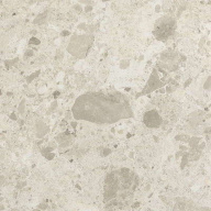 Керамогранит Nativa 80X80 White Matt R10 (fQAK)