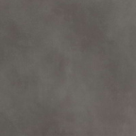 Керамогранит Milano Mood 80X80 Cemento Matt R10 (fQBD) Керамогранит Milano Mood 80X80 Cemento Matt R10 (fQBD)