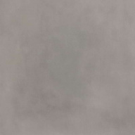 Керамогранит Milano Mood 80X80 Nebbia Matt R10 (fQBF) Керамогранит Milano Mood 80X80 Nebbia Matt R10 (fQBF)