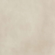 Керамогранит Milano Mood 80X80 Sabbia Matt R10 (fQBG) Керамогранит Milano Mood 80X80 Sabbia Matt R10 (fQBG)