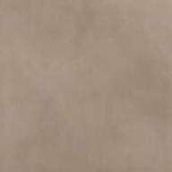 Керамогранит Milano Mood 80X80 Biscotto Satin (fQBI) Керамогранит Milano Mood 80X80 Biscotto Satin (fQBI)