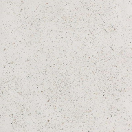 Керамогранит Milano Mood 80X80 Gocce Ghiaccio Satin (fQBN) Керамогранит Milano Mood 80X80 Gocce Ghiaccio Satin (fQBN)