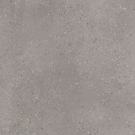 Керамогранит Milano Mood 80X80 Gocce Nebbia Satin (fQBO) Керамогранит Milano Mood 80X80 Gocce Nebbia Satin (fQBO)