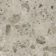 Керамогранит Nativa Grey Matt R9 (fQBV) Керамогранит Nativa Grey Matt R9 (fQBV)