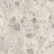 Керамогранит Nativa White Matt R9 (fQBX) Керамогранит Nativa White Matt R9 (fQBX)