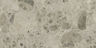 Керамогранит Nativa 60X120 Grey Matt R9 (fQBY) Керамогранит Nativa 60X120 Grey Matt R9 (fQBY)