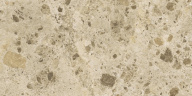 Керамогранит Nativa 60X120 Sand Matt R9 (fQBZ) Керамогранит Nativa 60X120 Sand Matt R9 (fQBZ)