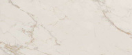 Плитка Roma Gold Calacatta Delicato Brillante (fQCQ)