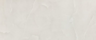 Плитка Roma Gold Onice Neve Brillante (fQCV)