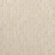 Мозаика Milano Mood Sabbia Mosaico (fQE0) Мозаика Milano Mood Sabbia Mosaico (fQE0)