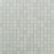 Мозаика Milano Mood Acquamarina Mosaico (fQEU) Мозаика Milano Mood Acquamarina Mosaico (fQEU)