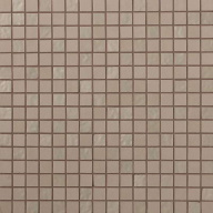 Мозаика Milano Mood Biscotto Mosaico (fQEV) Мозаика Milano Mood Biscotto Mosaico (fQEV)