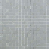 Мозаика Milano Mood Cielo Mosaico (fQEW) Мозаика Milano Mood Cielo Mosaico (fQEW)