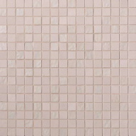 Мозаика Milano Mood Cipria Mosaico (fQEX)