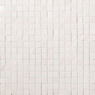 Мозаика Milano Mood Perla Mosaico (fQEZ) Мозаика Milano Mood Perla Mosaico (fQEZ)