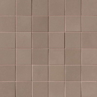 Мозаика Milano Mood Biscotto Gres Macromos. Satin (fQHH) Мозаика Milano Mood Biscotto Gres Macromos. Satin (fQHH)