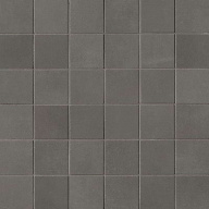 Мозаика Milano Mood Cemento Gres Macromos. Satin (fQHJ) Мозаика Milano Mood Cemento Gres Macromos. Satin (fQHJ)