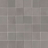 Мозаика Milano Mood Nebbia Gres Macromos. Satin (fQHK) Мозаика Milano Mood Nebbia Gres Macromos. Satin (fQHK)