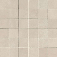 Мозаика Milano Mood Sabbia Gres Macromos. Satin (fQHL) Мозаика Milano Mood Sabbia Gres Macromos. Satin (fQHL)
