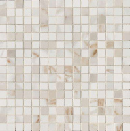 Мозаика Roma Gold Calacatta Oro Mosaico (fQKH)