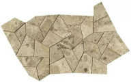 Мозаика Nativa Sand Fly Mosaico Satin (fQNN) Мозаика Nativa Sand Fly Mosaico Satin (fQNN)