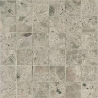 Мозаика Nativa Grey Macromosaico Anticato (fQNT) Мозаика Nativa Grey Macromosaico Anticato (fQNT)