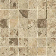Мозаика Nativa Sand Macromosaico Anticato (fQNU) Мозаика Nativa Sand Macromosaico Anticato (fQNU)