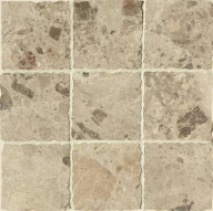 Мозаика Nativa Sand Maximosaico Anticato (fQNX) Мозаика Nativa Sand Maximosaico Anticato (fQNX)