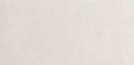 Керамогранит Rooy 40 White Matt (fQQ7)