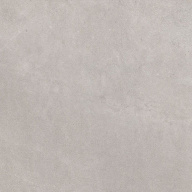 Керамогранит Nux 80X80 Grey Matt (fQQA)
