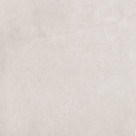 Керамогранит Nux White Matt (fQQC)