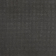 Керамогранит Rooy 80 Dark Matt (fQQS)